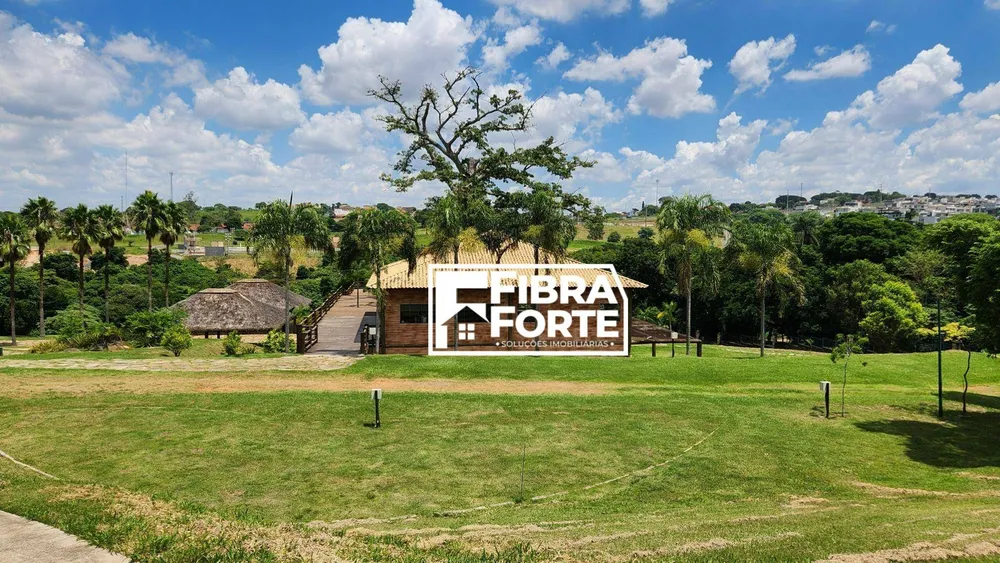 Loteamento e Condomínio, 842 m² - Foto 7