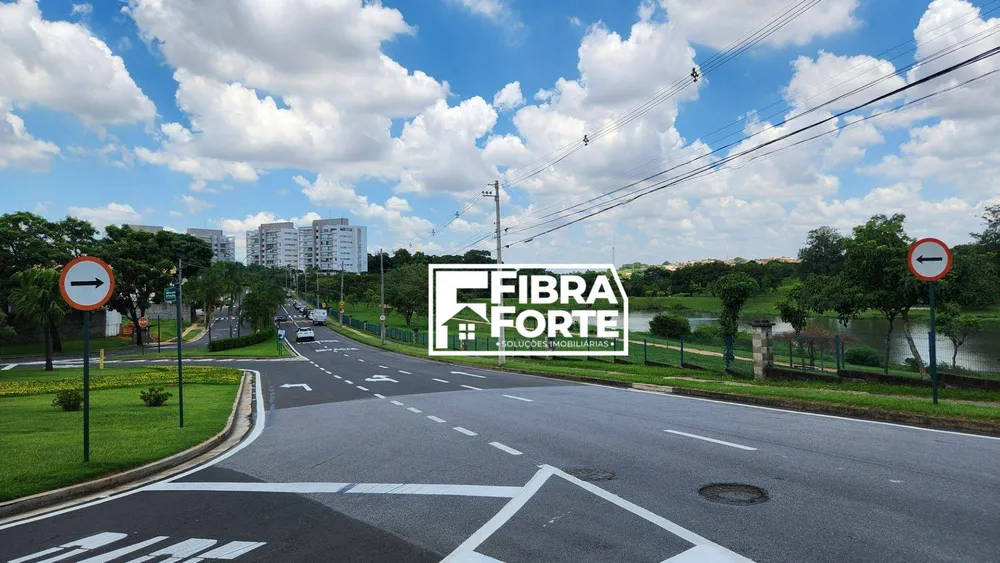 Loteamento e Condomínio, 842 m² - Foto 1