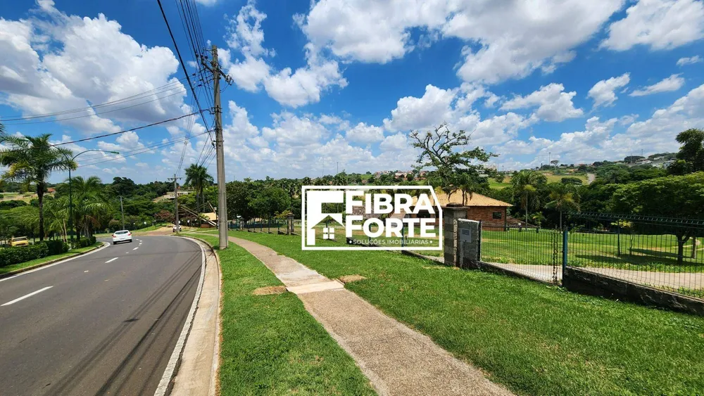 Loteamento e Condomínio, 842 m² - Foto 2