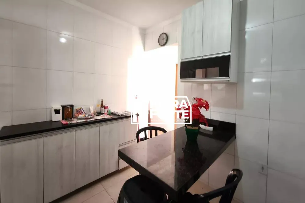 Casa, 3 quartos, 180 m² - Foto 4