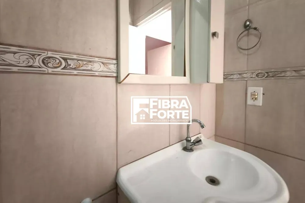 Casa, 3 quartos, 180 m² - Foto 12