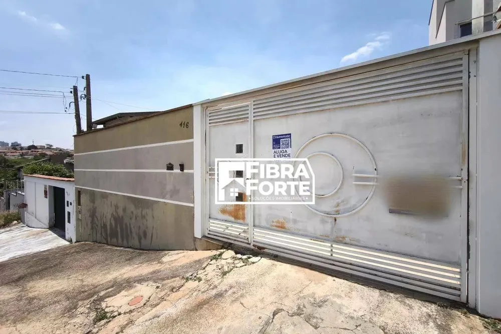 Casa, 3 quartos, 180 m² - Foto 8