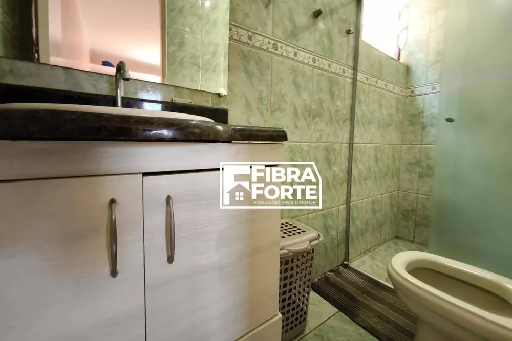 Casa, 3 quartos, 180 m² - Foto 11