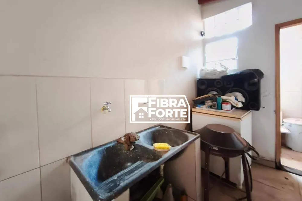 Casa, 3 quartos, 180 m² - Foto 7