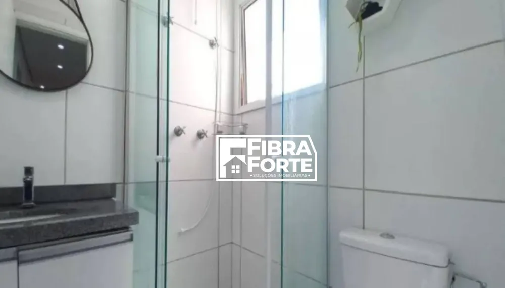 Apartamento, 2 quartos, 48 m² - Foto 12