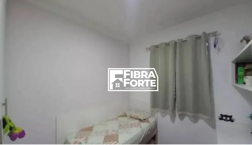 Apartamento, 2 quartos, 48 m² - Foto 9