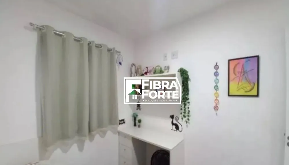 Apartamento, 2 quartos, 48 m² - Foto 10