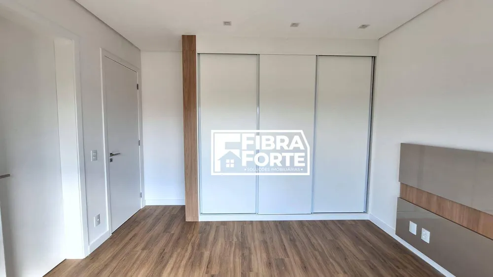 Casa de Condomínio, 4 quartos - Foto 9