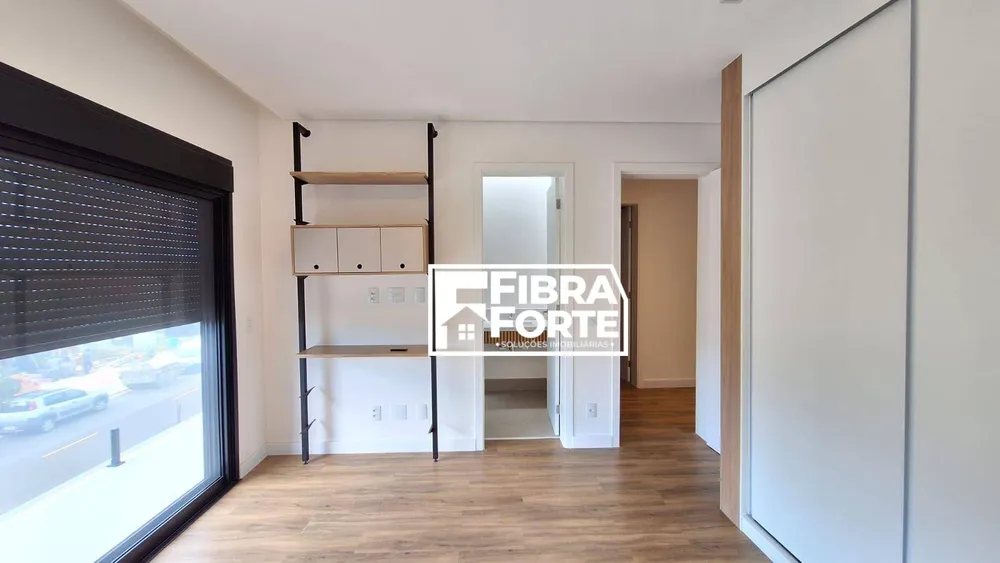 Casa de Condomínio, 4 quartos - Foto 11