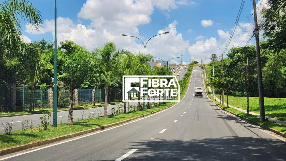 Loteamento e Condomínio, 448 m² - Foto 6