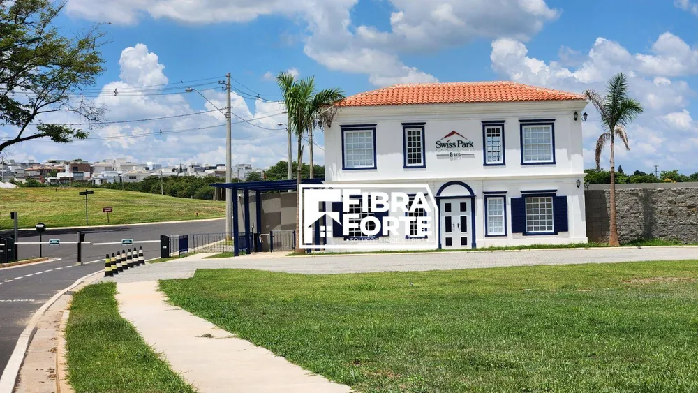 Loteamento e Condomínio, 448 m² - Foto 4