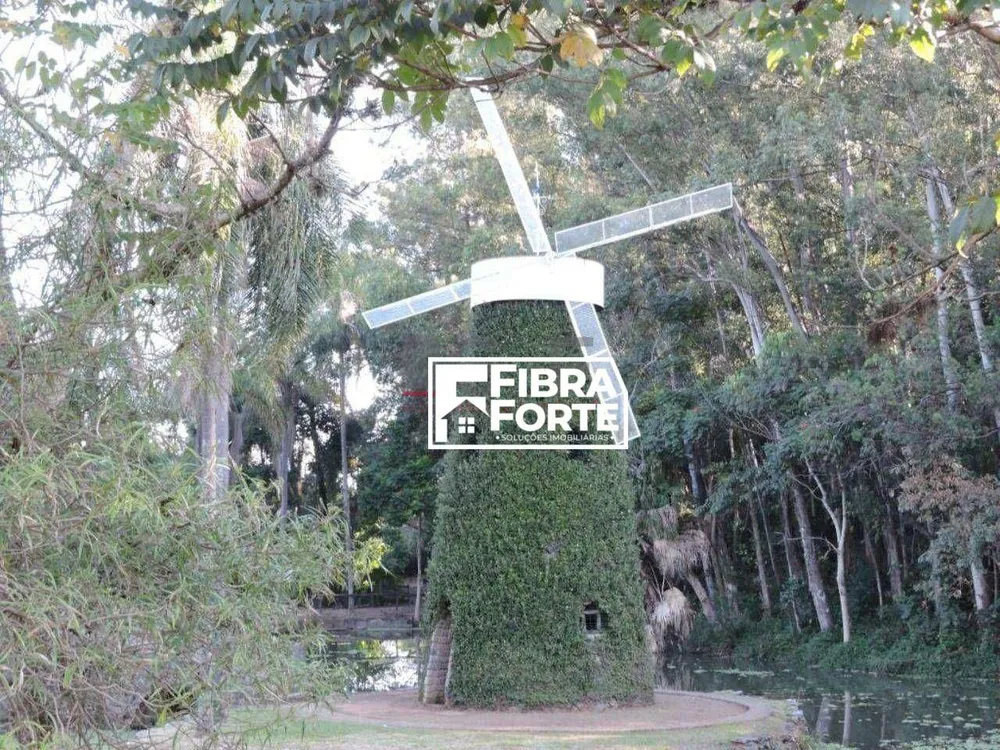 Loteamento e Condomínio, 448 m² - Foto 5