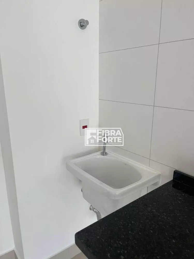 Apartamento, 1 quarto, 41 m² - Foto 15