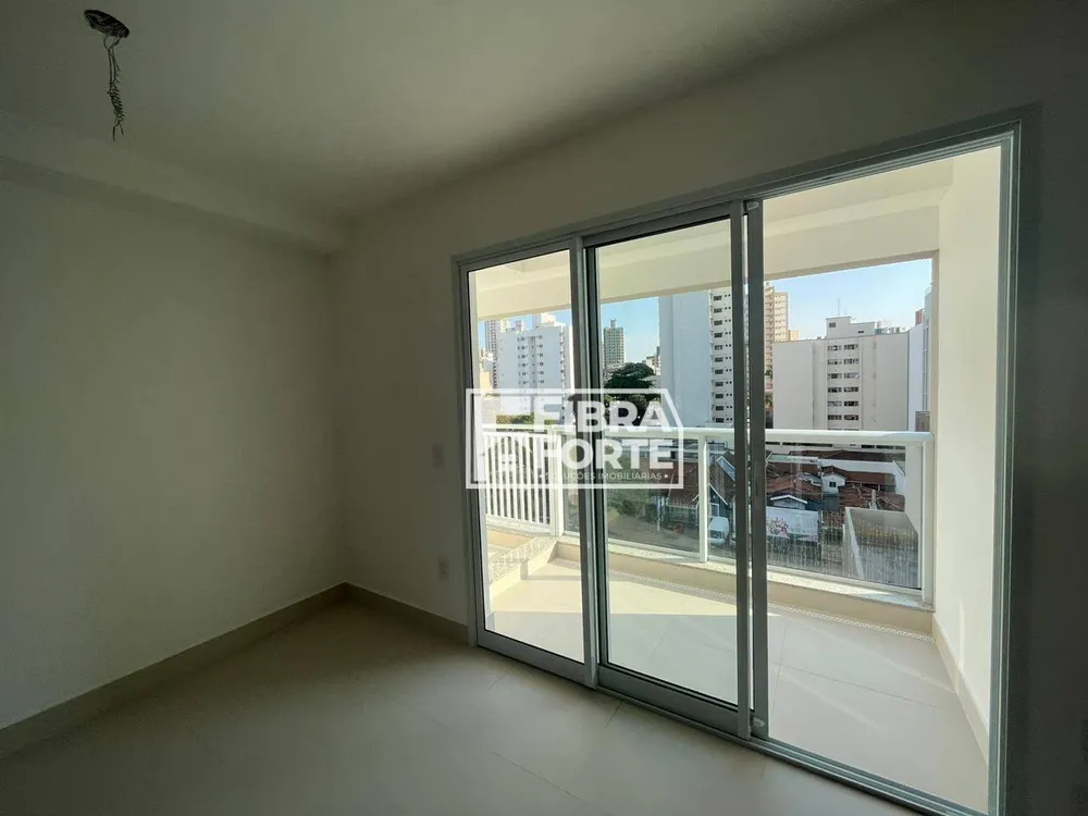 Apartamento, 1 quarto, 41 m² - Foto 12