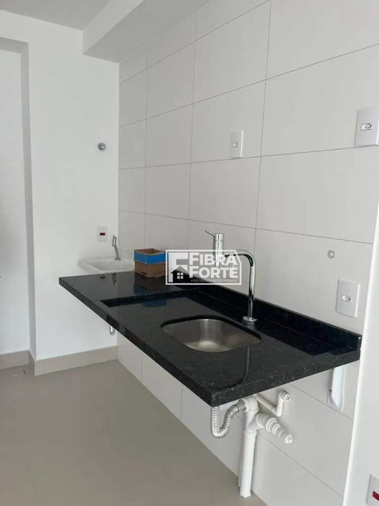 Apartamento, 1 quarto, 41 m² - Foto 14