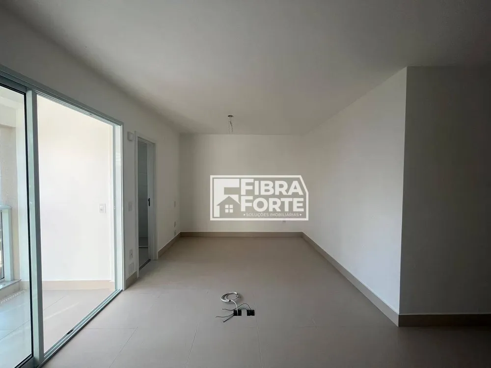 Apartamento, 1 quarto, 41 m² - Foto 13