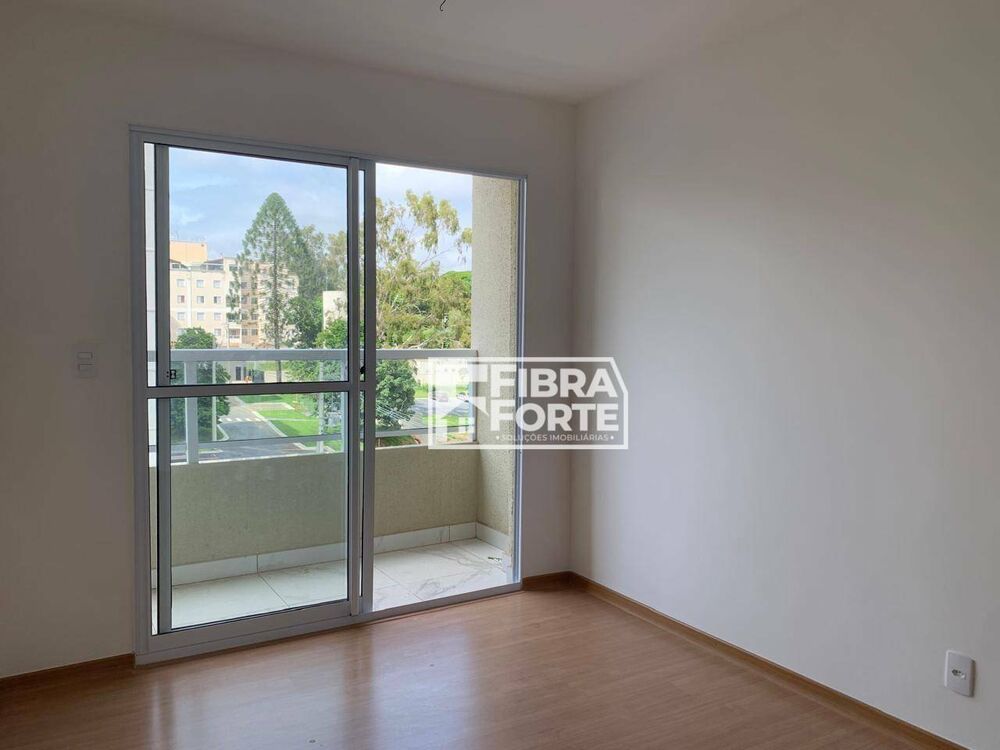 Apartamento, 2 quartos, 47 m² - Foto 1