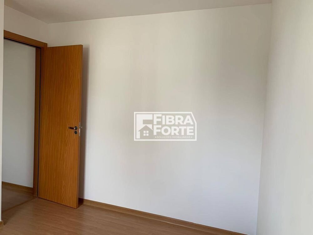 Apartamento, 2 quartos, 47 m² - Foto 2