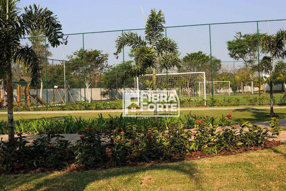 Casa de Condomínio, 5 quartos - Foto 4