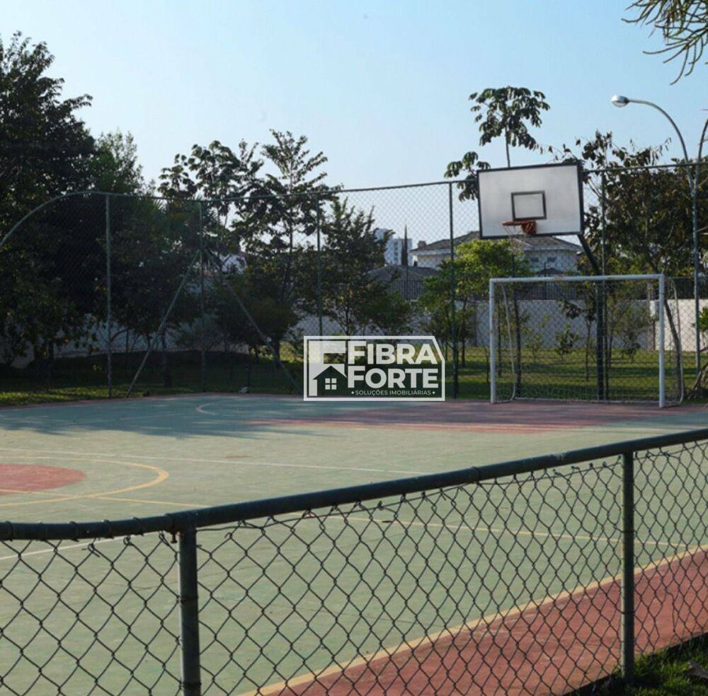 Casa de Condomínio, 5 quartos - Foto 3