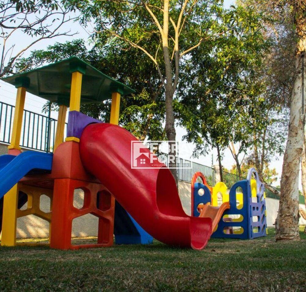 Casa de Condomínio, 5 quartos - Foto 2