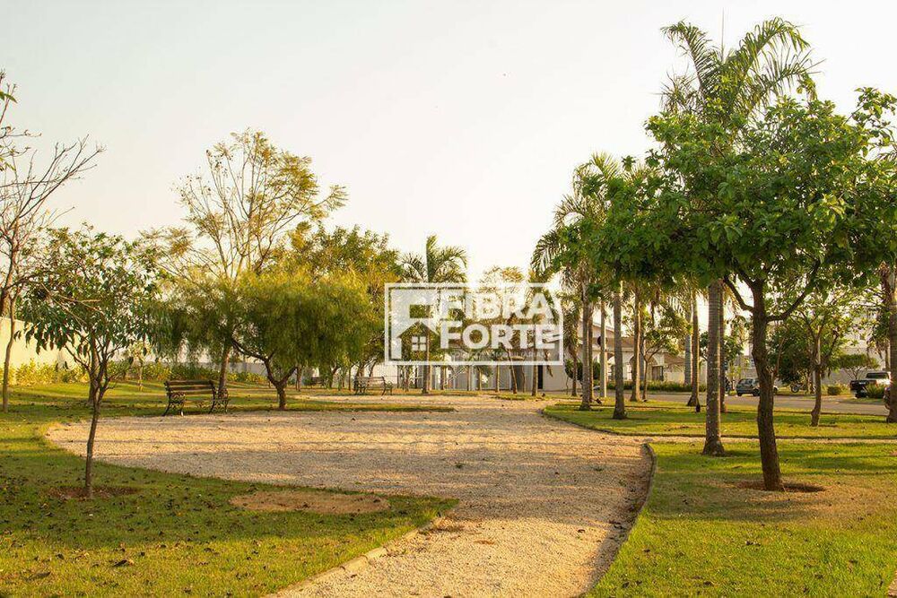 Casa de Condomínio, 5 quartos - Foto 1