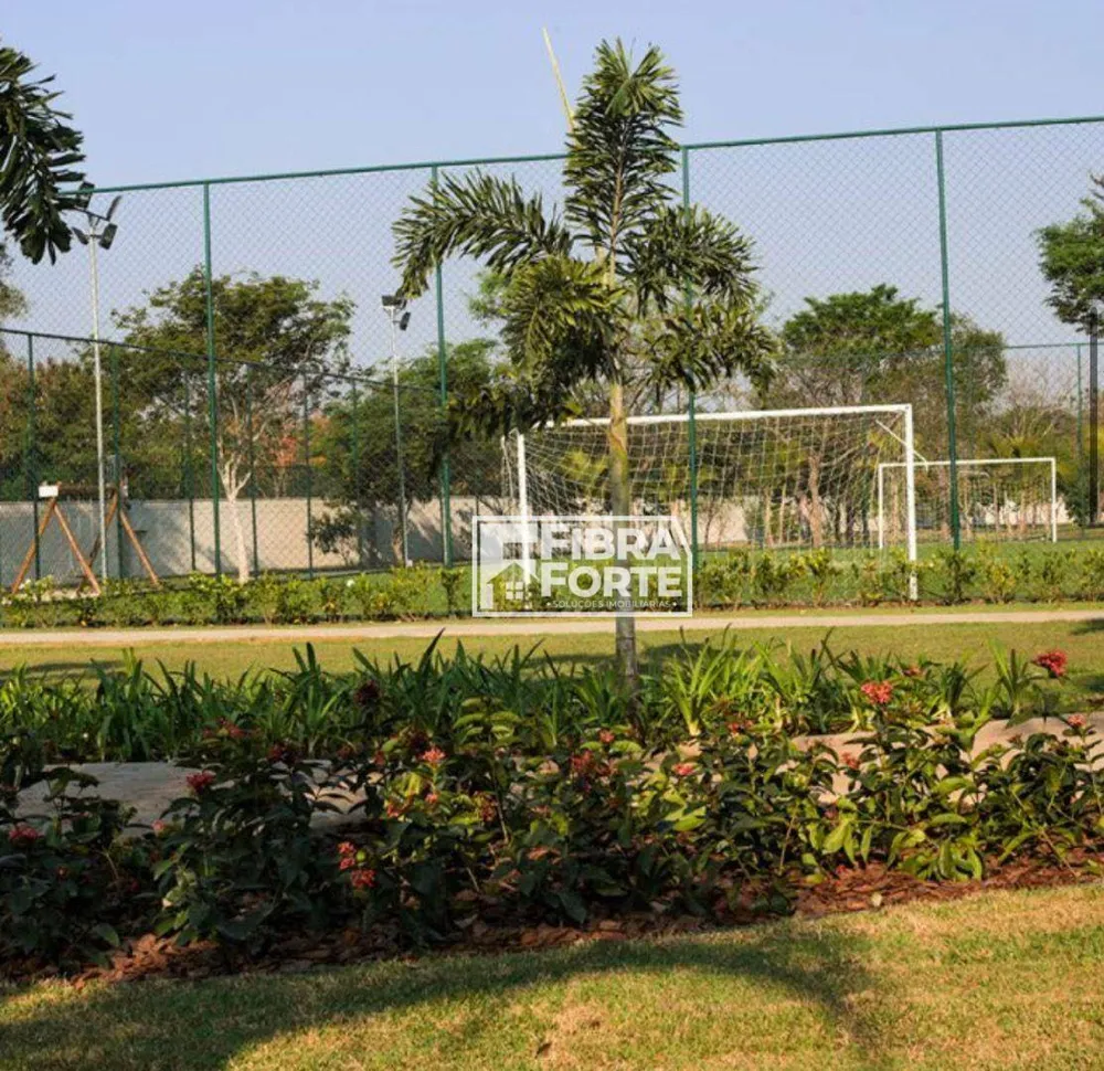 Casa de Condomínio, 5 quartos - Foto 14