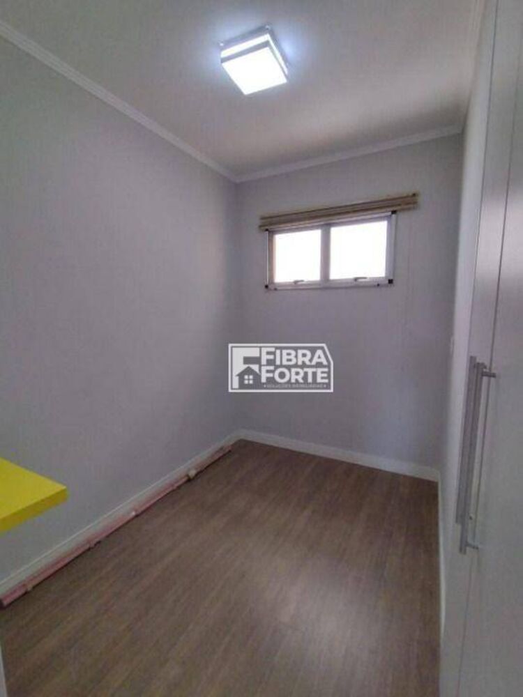 Apartamento, 2 quartos, 82 m² - Foto 8