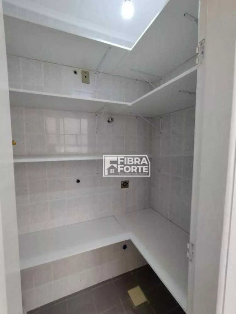 Apartamento, 2 quartos, 82 m² - Foto 5