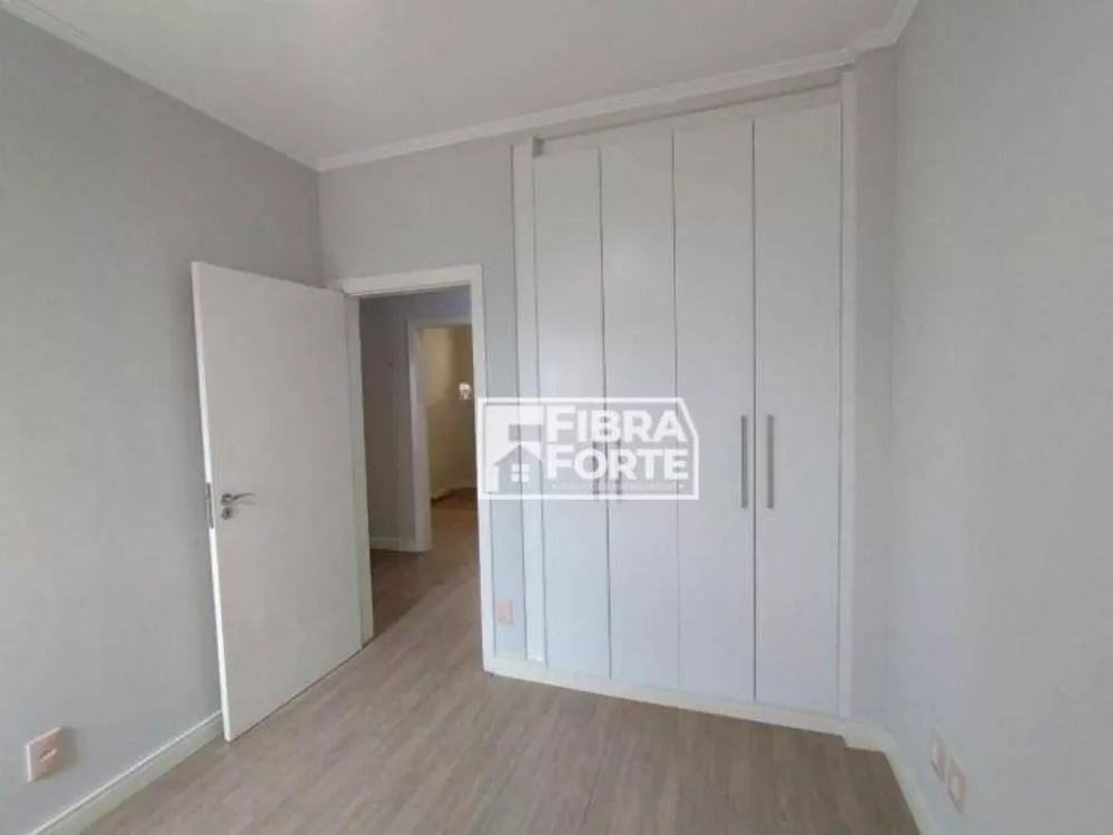 Apartamento, 2 quartos, 82 m² - Foto 7