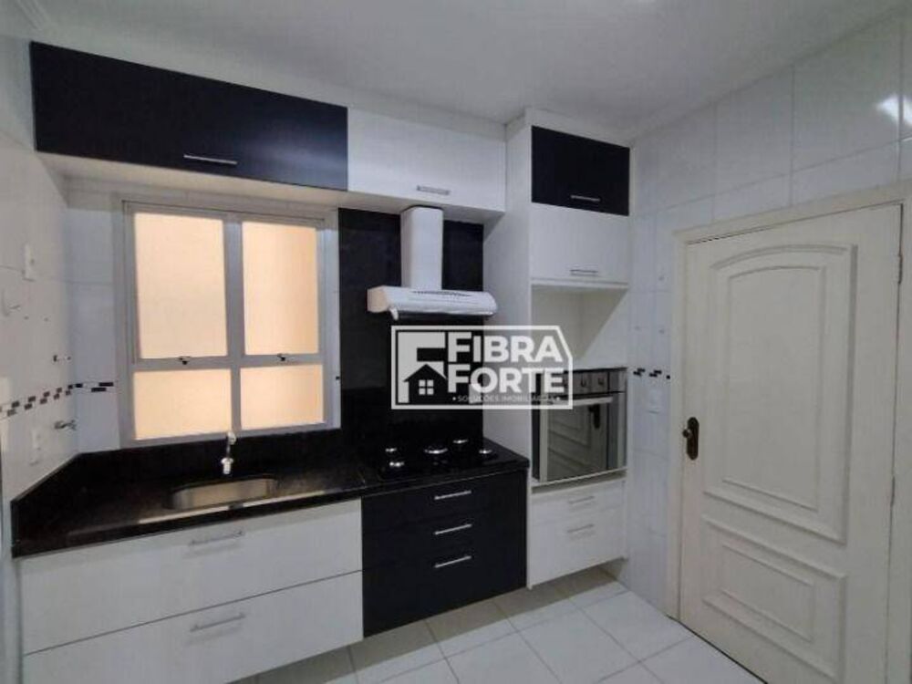 Apartamento, 2 quartos, 82 m² - Foto 3