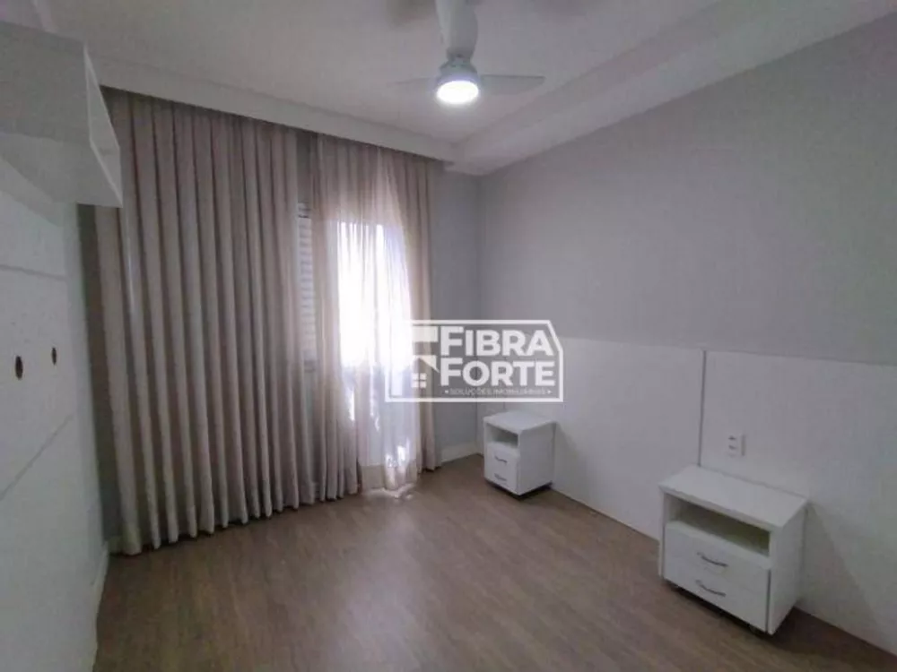 Apartamento, 2 quartos, 82 m² - Foto 6