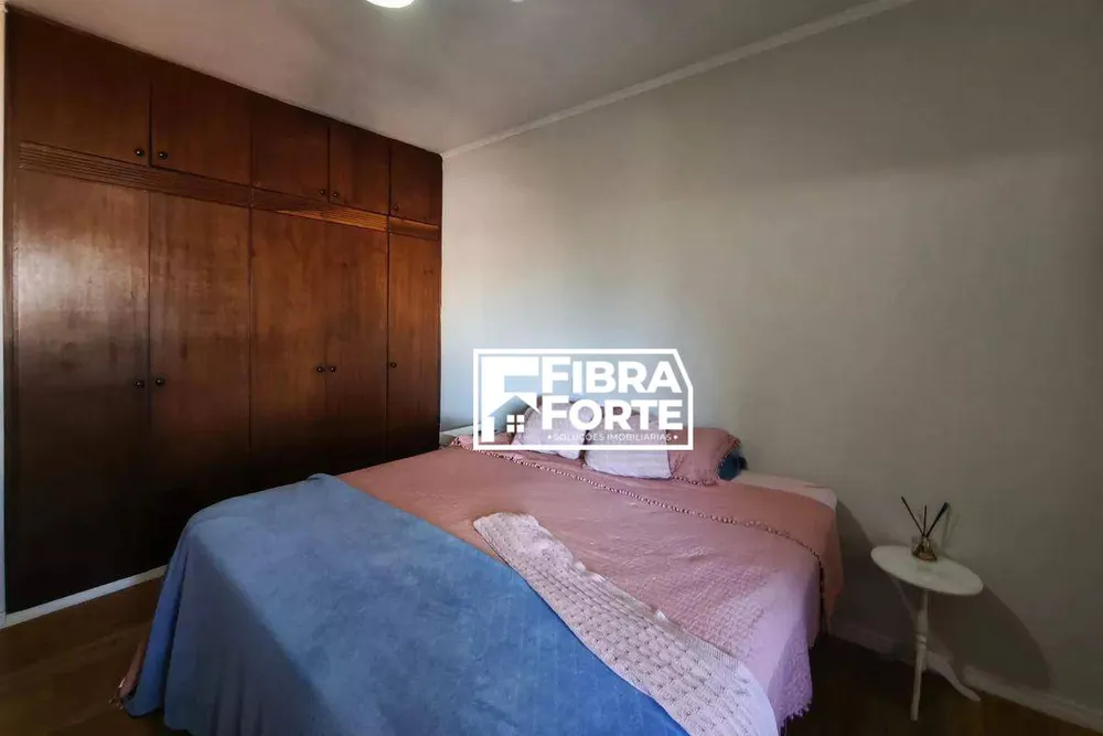Casa, 4 quartos, 200 m² - Foto 10