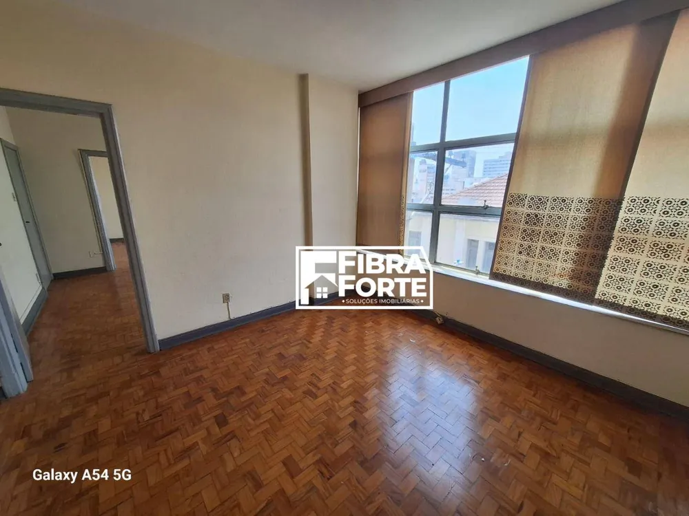 Sala-Conjunto, 53 m² - Foto 3