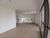 Apartamento, 3 quartos, 111 m² - Foto 2