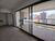 Apartamento, 3 quartos, 111 m² - Foto 3