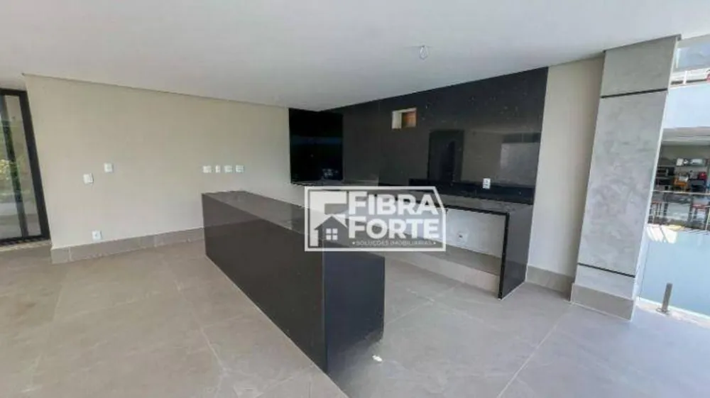 Casa de Condomínio, 4 quartos - Foto 15