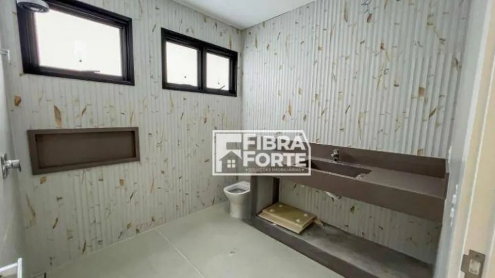Casa de Condomínio, 4 quartos - Foto 11
