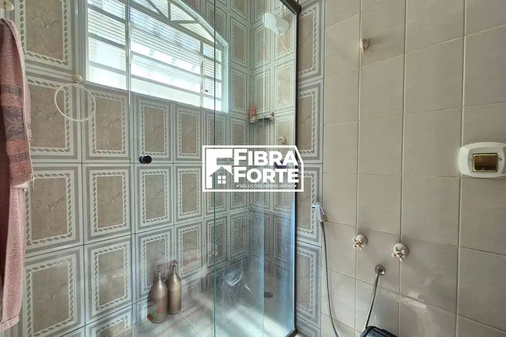 Casa, 4 quartos, 230 m² - Foto 7