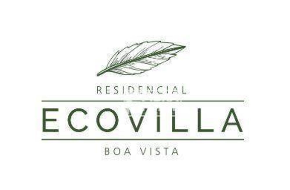 Loteamento e Condomínio, 690 m² - Foto 8