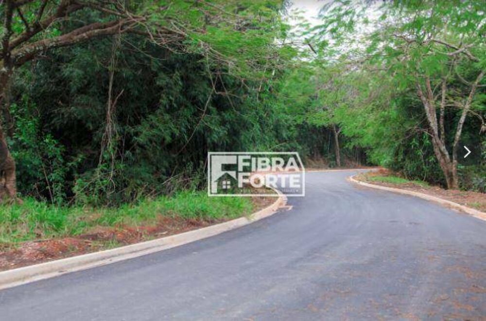 Loteamento e Condomínio, 690 m² - Foto 6