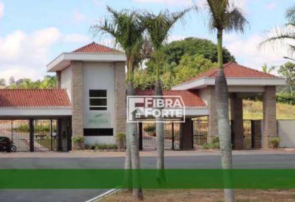 Loteamento e Condomínio, 690 m² - Foto 5