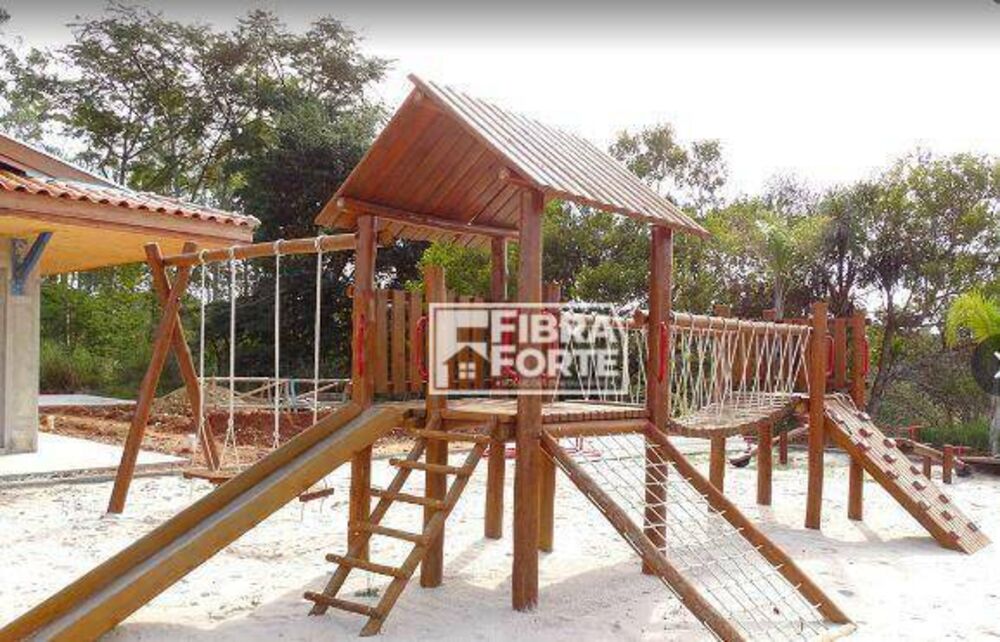 Loteamento e Condomínio, 690 m² - Foto 3