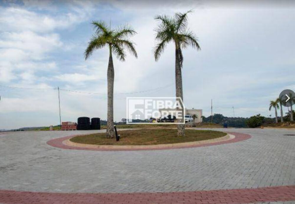 Loteamento e Condomínio, 690 m² - Foto 4