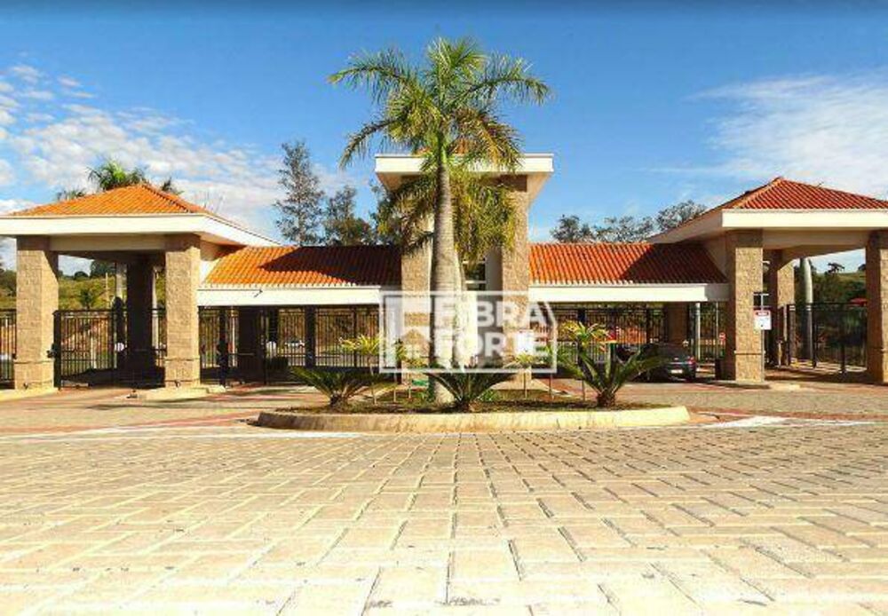 Loteamento e Condomínio, 690 m² - Foto 1