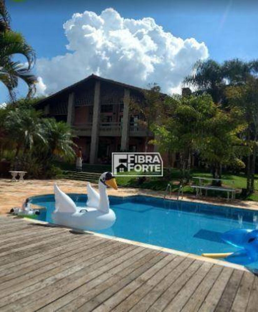 Loteamento e Condomínio, 690 m² - Foto 2