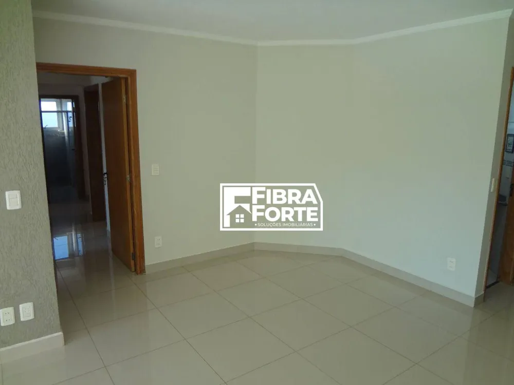 Apartamento, 4 quartos, 135 m² - Foto 2