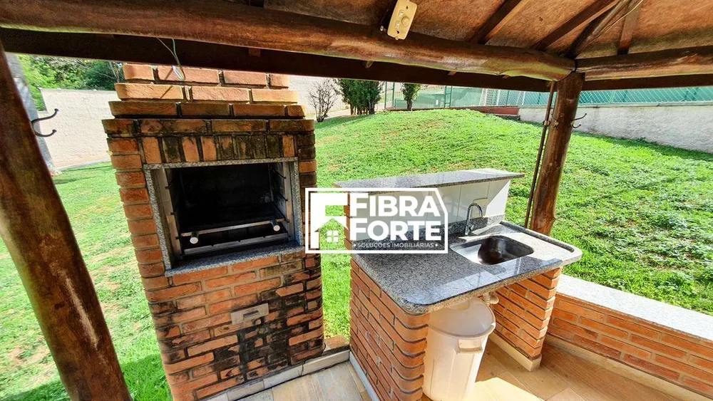 Apartamento, 4 quartos, 135 m² - Foto 10