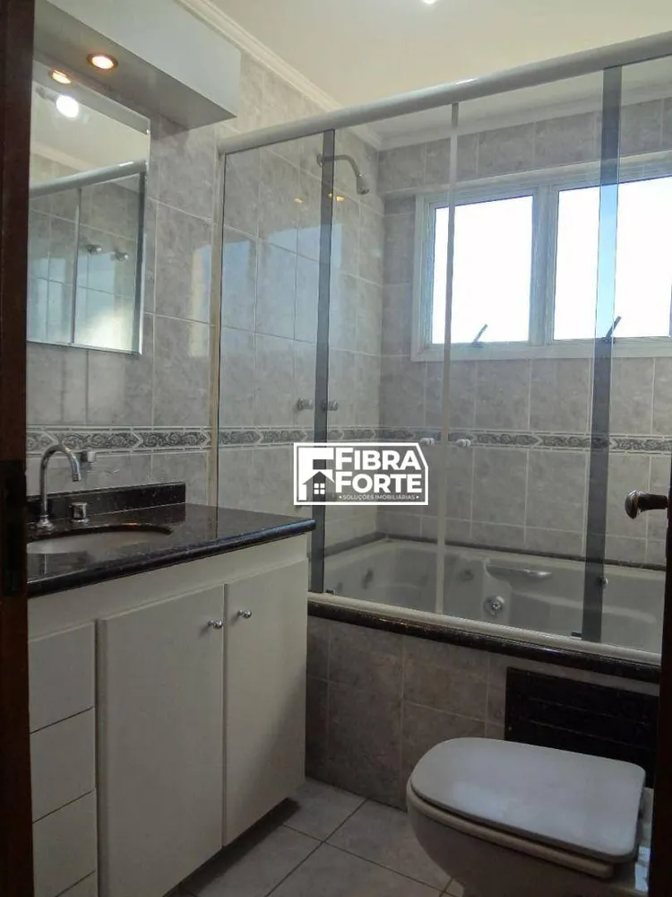 Apartamento, 4 quartos, 135 m² - Foto 6