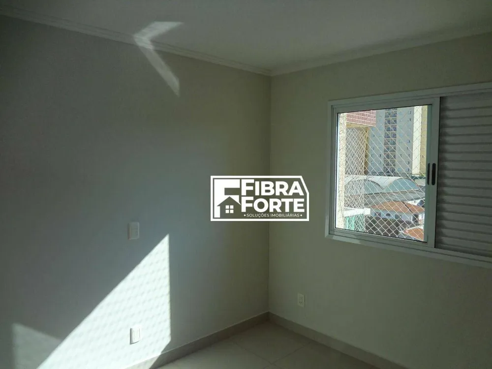 Apartamento, 4 quartos, 135 m² - Foto 3
